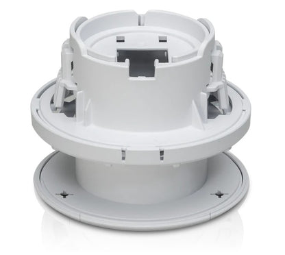 Ubiquiti UVC-G3-FLEX Camera Ceiling Mount Accessory, 3-pack, Compatible with G3 Flex   G5 Flex... - Image 4