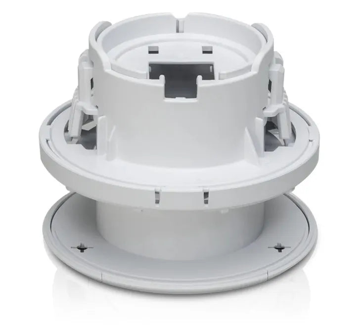 Ubiquiti UVC-G3-FLEX Camera Ceiling Mount Accessory, 3-pack, Compatible with G3 Flex   G5 Flex... - Image 4