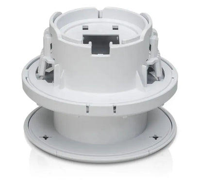 Ubiquiti UVC-G3-FLEX Camera Ceiling Mount Accessory, 3-pack, Compatible with G3 Flex   G5 Flex... - Image 4