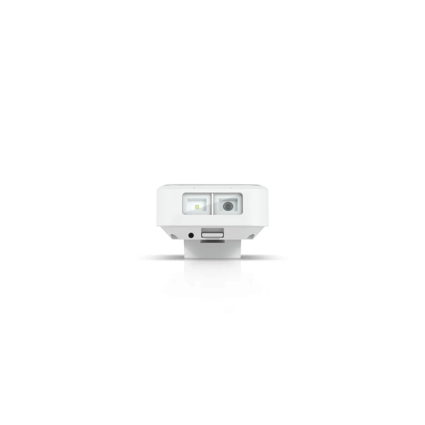EOL - Last Stock - Ubiquiti UniFi Protect G4 Doorbell Pro PoE Kit-White, 5MP CMOS Camera,Night Mo... - Image 3