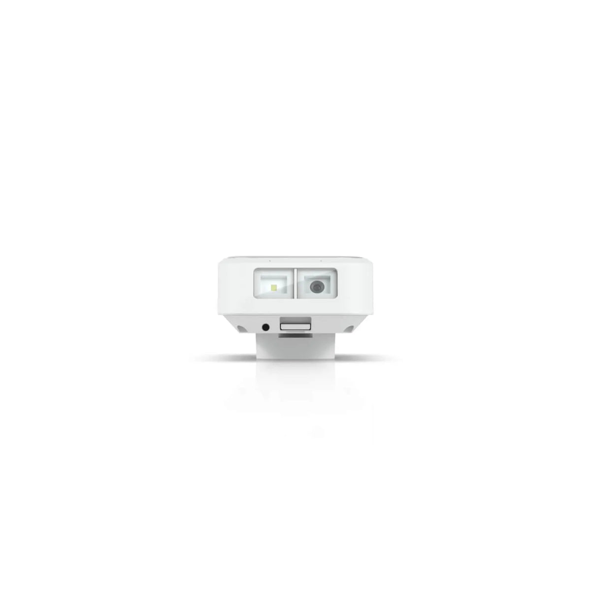 EOL - Last Stock - Ubiquiti UniFi Protect G4 Doorbell Pro PoE Kit-White, 5MP CMOS Camera,Night Mo... - Image 3