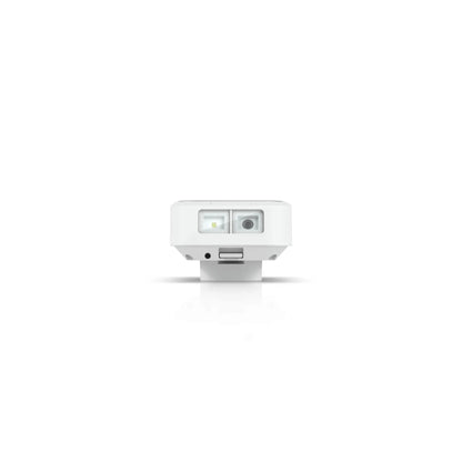 EOL - Last Stock - Ubiquiti UniFi Protect G4 Doorbell Pro PoE Kit-White, 5MP CMOS Camera,Night Mo... - Image 3
