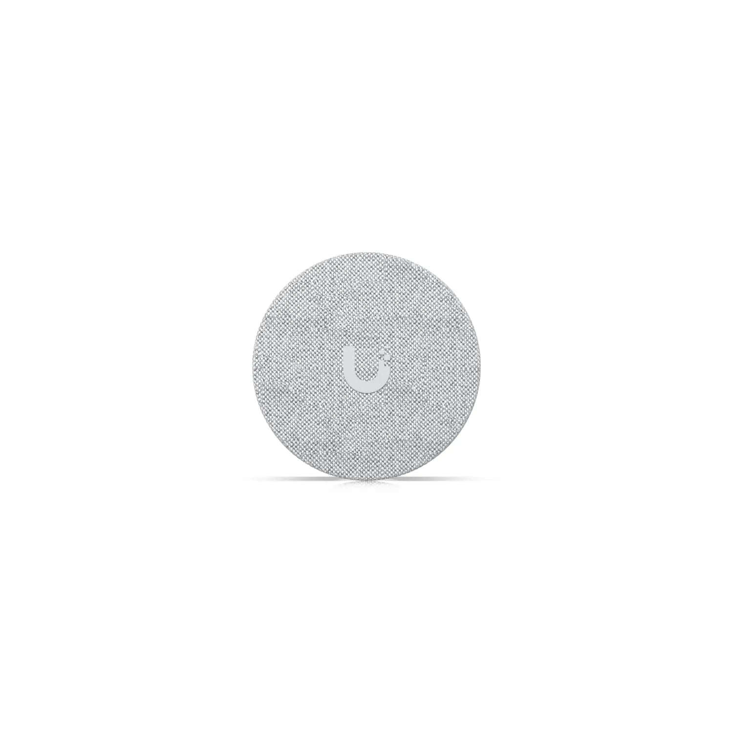 EOL - Last Stock - Ubiquiti UniFi Protect G4 Doorbell Pro PoE Kit-White, 5MP CMOS Camera,Night Mo... - Image 4