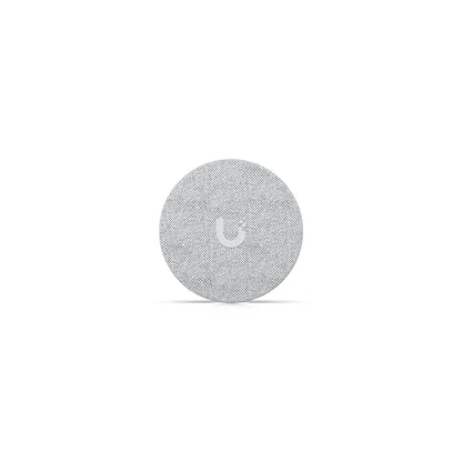 EOL - Last Stock - Ubiquiti UniFi Protect G4 Doorbell Pro PoE Kit-White, 5MP CMOS Camera,Night Mo... - Image 4