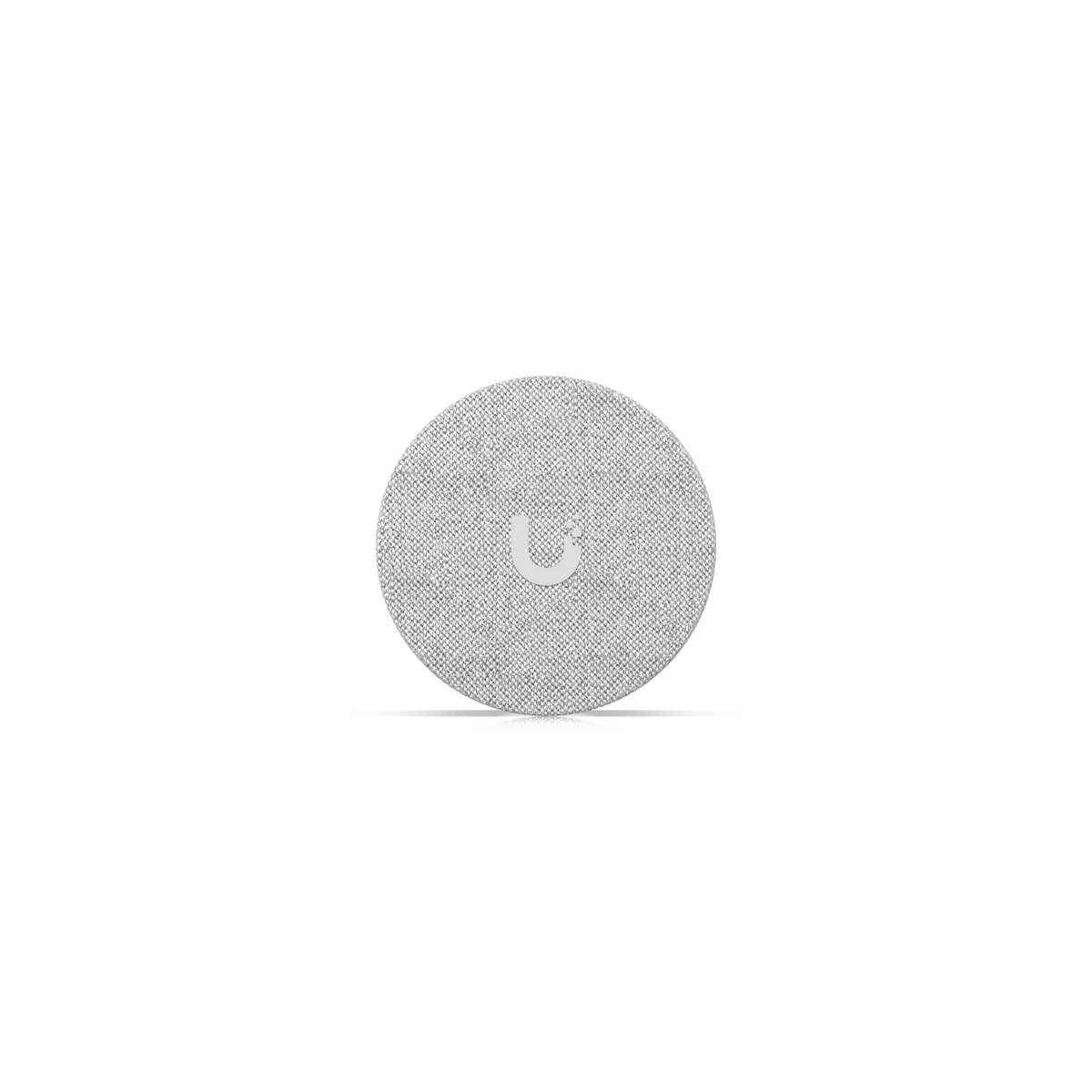 EOL - Last Stock - Ubiquiti UniFi Protect G4 Doorbell Pro PoE Kit,5MP CMOS Camera,Night Mode IR U... - Image 3