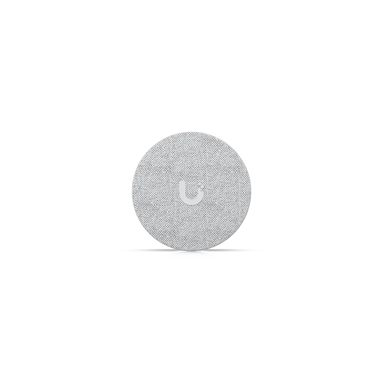 EOL - Last Stock - Ubiquiti UniFi Protect G4 Doorbell Pro PoE Kit,5MP CMOS Camera,Night Mode IR U... - Image 3