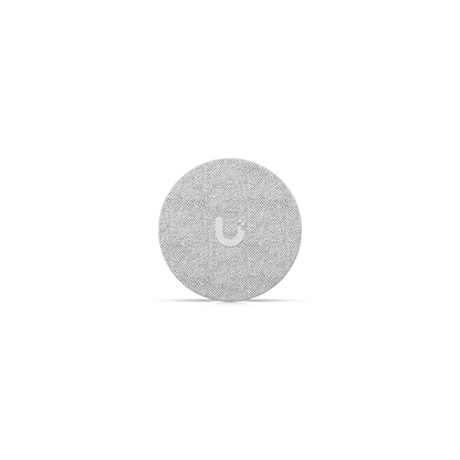 EOL - Last Stock - Ubiquiti UniFi Protect G4 Doorbell Pro PoE Kit,5MP CMOS Camera,Night Mode IR U... - Image 3