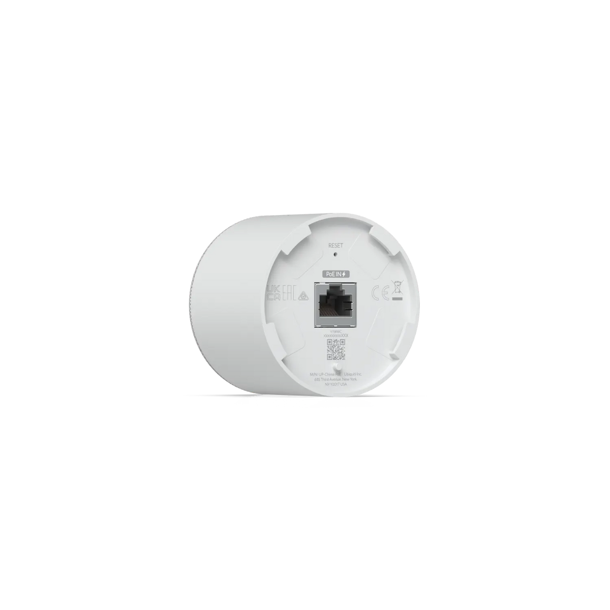 EOL - Last Stock - Ubiquiti UniFi Protect G4 Doorbell Pro PoE Kit,5MP CMOS Camera,Night Mode IR U... - Image 4