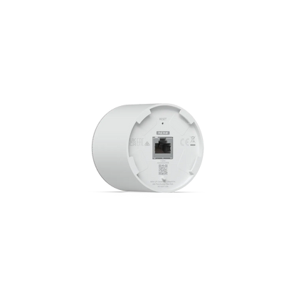 EOL - Last Stock - Ubiquiti UniFi Protect G4 Doorbell Pro PoE Kit,5MP CMOS Camera,Night Mode IR U... - Image 4