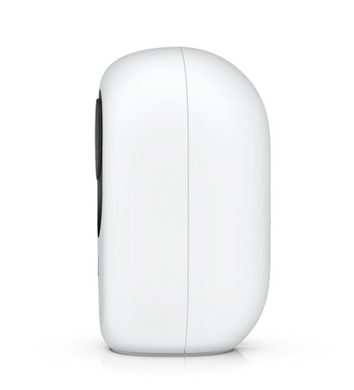 Ubiquiti UniFi Protect G4 Instant Wireless Camera - Compact, Wide-angle, Two-way audio - Network... - Image 2