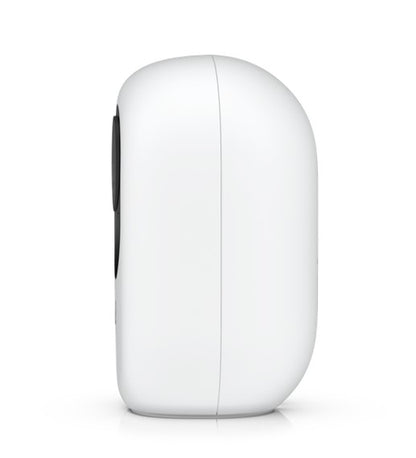 Ubiquiti UniFi Protect G4 Instant Wireless Camera - Compact, Wide-angle, Two-way audio - Network... - Image 2