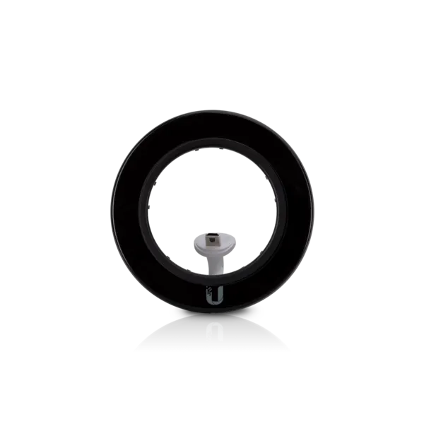 *EOL - Last Stock* Ubiquiti IR Range Extender, LED Accessory for UniFi Protect G4 Bullet Camera... - Image 2