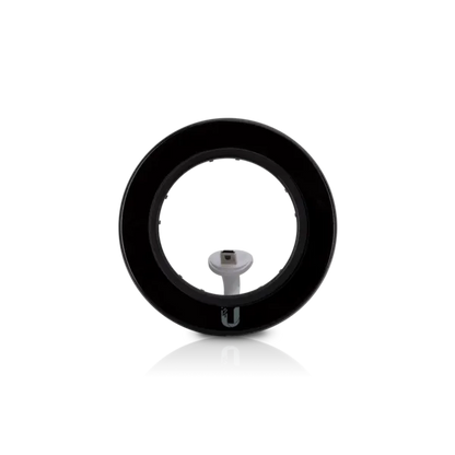 *EOL - Last Stock* Ubiquiti IR Range Extender, LED Accessory for UniFi Protect G4 Bullet Camera... - Image 2