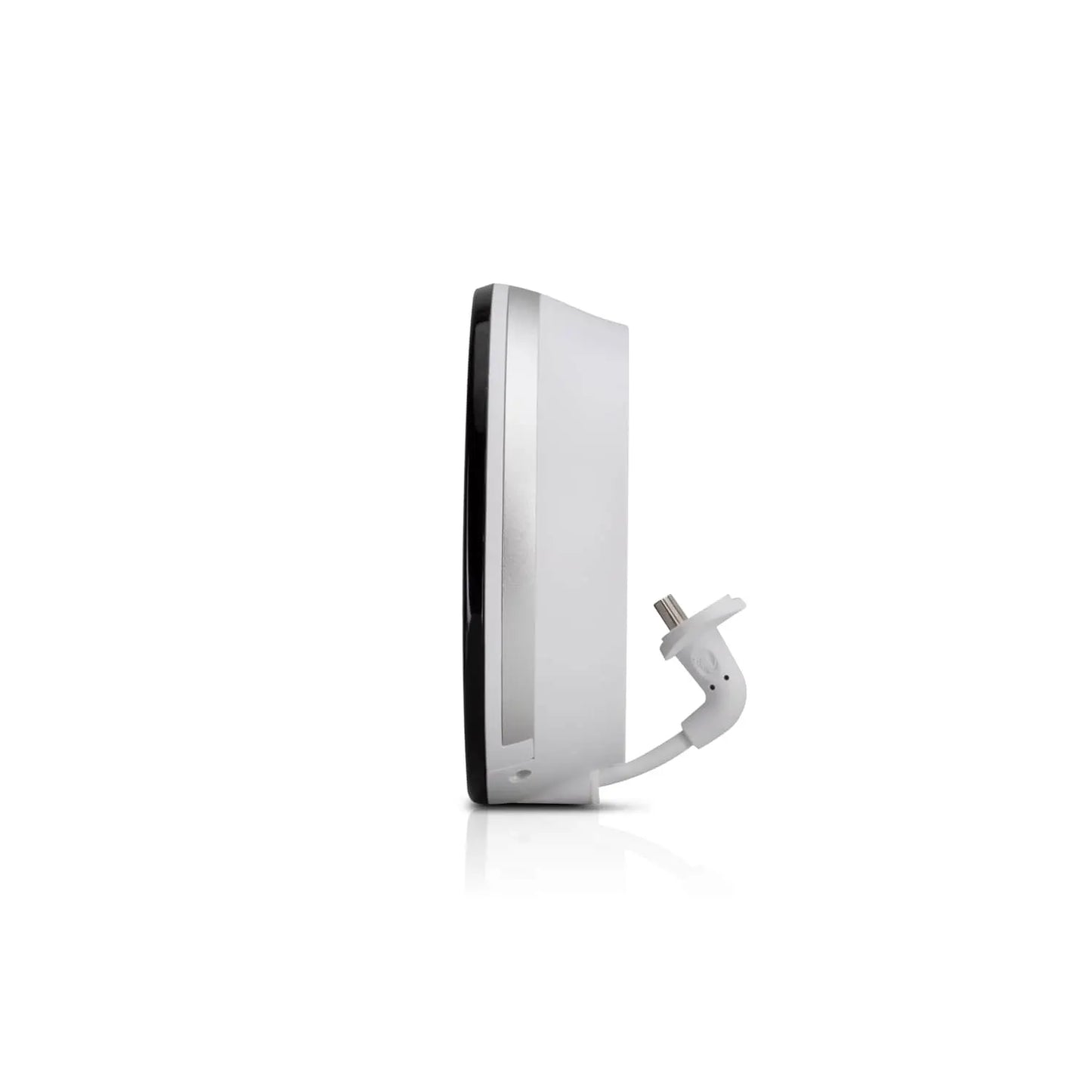 *EOL - Last Stock* Ubiquiti IR Range Extender, LED Accessory for UniFi Protect G4 Bullet Camera... - Image 3