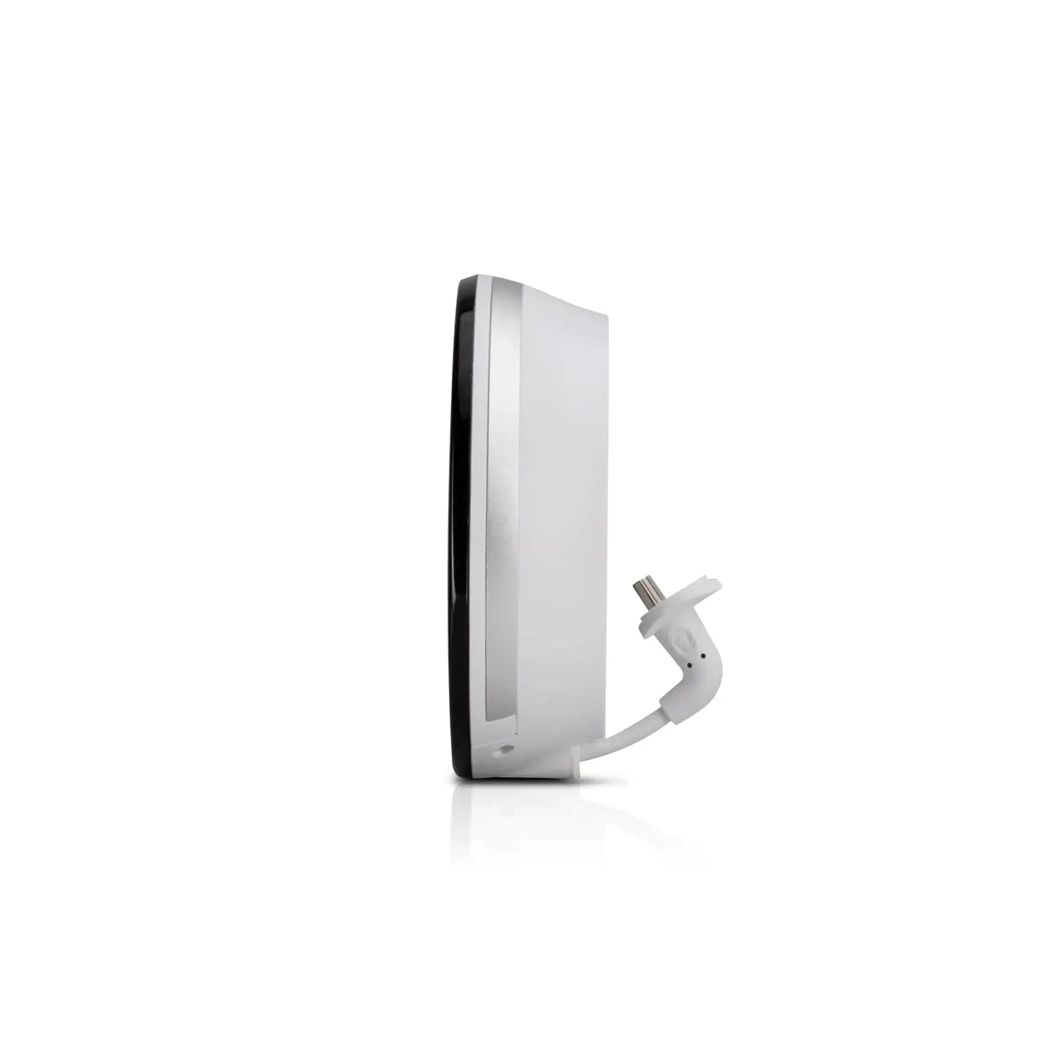 *EOL - Last Stock* Ubiquiti IR Range Extender, LED Accessory for UniFi Protect G4 Bullet Camera... - Image 3