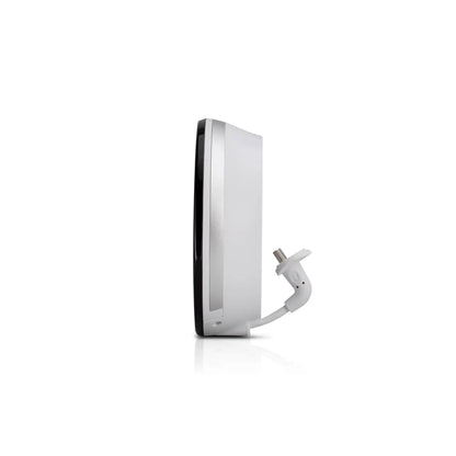 *EOL - Last Stock* Ubiquiti IR Range Extender, LED Accessory for UniFi Protect G4 Bullet Camera... - Image 3