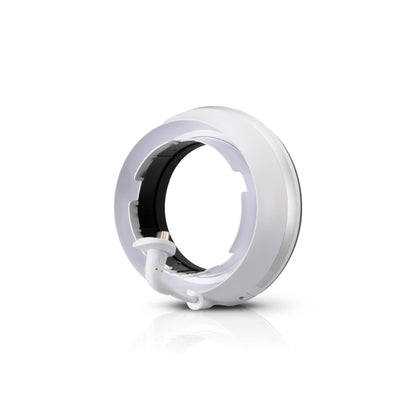 Ubiquiti IR Range Extender, LED Accessory for UniFi Protect G4 Bullet Camera - UVC-G4-BULLET, Weather Resistant For Outdoor