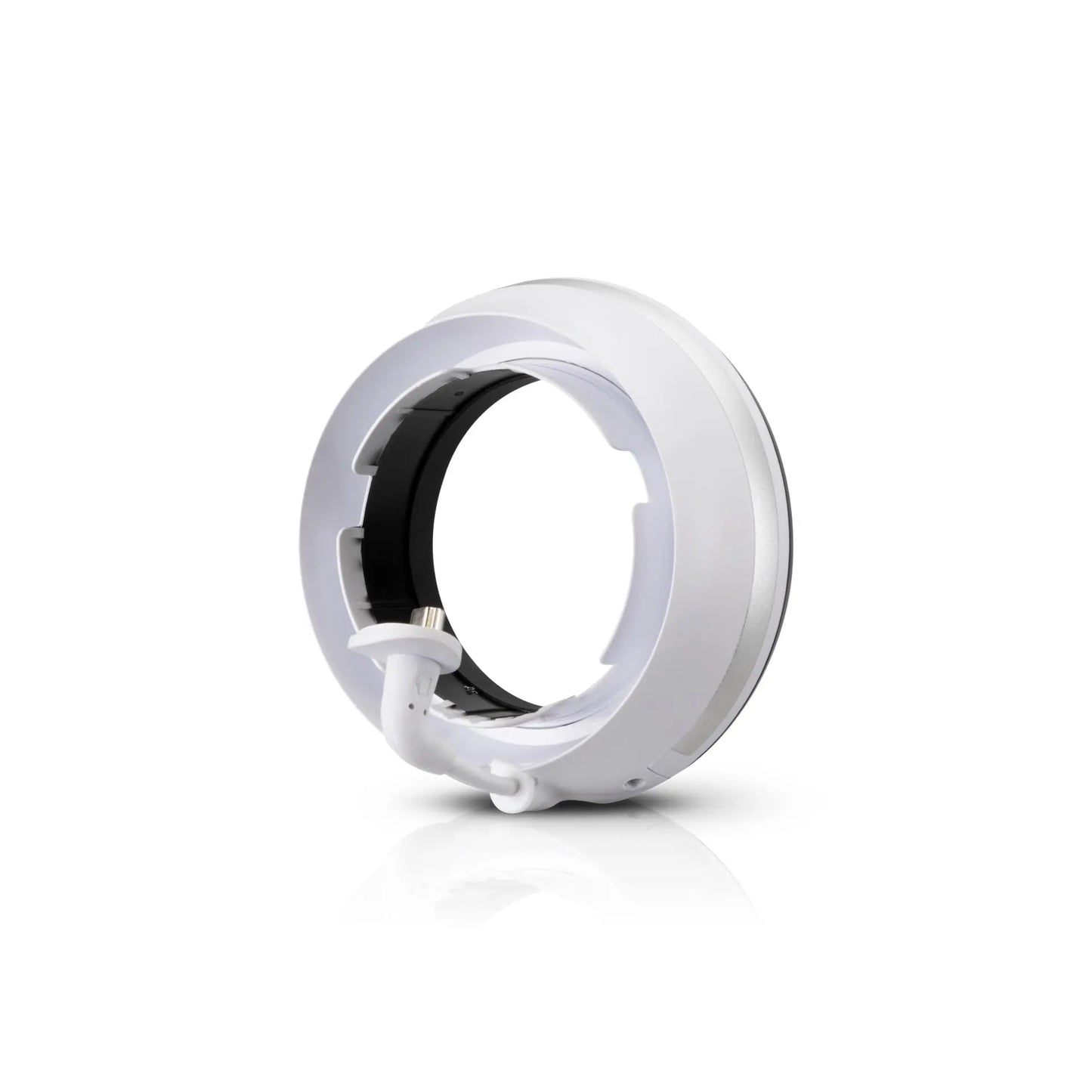*EOL - Last Stock* Ubiquiti IR Range Extender, LED Accessory for UniFi Protect G4 Bullet Camera... - Image 4