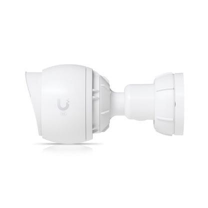 Ubiquiti UniFi Protect Camera G5-Bullet 3-Pack, Next-gen Indoor/Outdoor 2K HD PoE Camera, Polycar... - Image 2