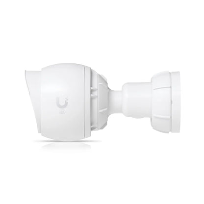 Ubiquiti UniFi Protect Camera G5-Bullet 3-Pack, Next-gen Indoor/Outdoor 2K HD PoE Camera, Polycar... - Image 2