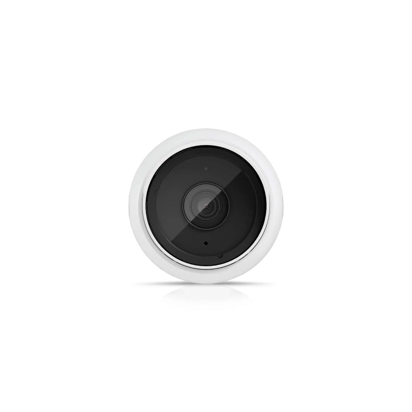 Ubiquiti UniFi Protect Camera G5-Bullet 3-Pack, Next-gen Indoor/Outdoor 2K HD PoE Camera, Polycar... - Image 3