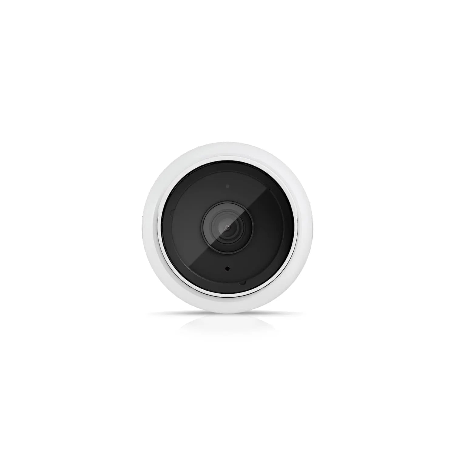 Ubiquiti UniFi Protect Camera G5-Bullet 3-Pack, Next-gen Indoor/Outdoor 2K HD PoE Camera, Polycar... - Image 3
