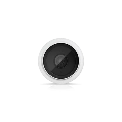 Ubiquiti UniFi Protect Camera G5-Bullet 3-Pack, Next-gen Indoor/Outdoor 2K HD PoE Camera, Polycar... - Image 3