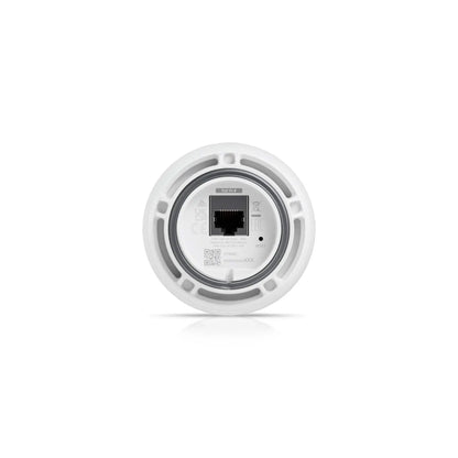 Ubiquiti UniFi Protect Camera G5-Bullet 3-Pack, Next-gen Indoor/Outdoor 2K HD PoE Camera, Polycar... - Image 4