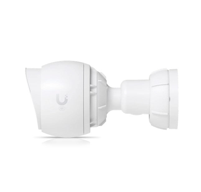 Ubiquiti UniFi Protect Camera G5-Bullet, Next-gen indoor/outdoor 2K HD PoE Camera, Polycarbonate... - Image 2