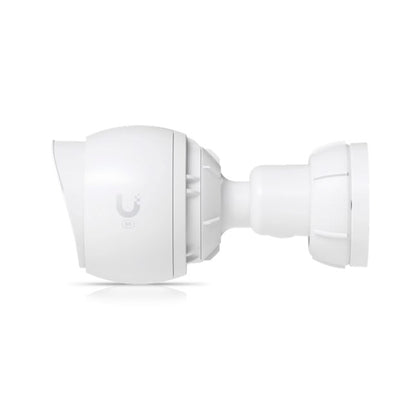 Ubiquiti UniFi Protect Camera G5-Bullet, Next-gen indoor/outdoor 2K HD PoE Camera, Polycarbonate... - Image 2