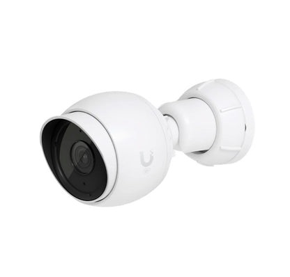 Ubiquiti UniFi Protect Camera G5-Bullet, Next-gen indoor/outdoor 2K HD PoE Camera, Polycarbonate... - Image 3