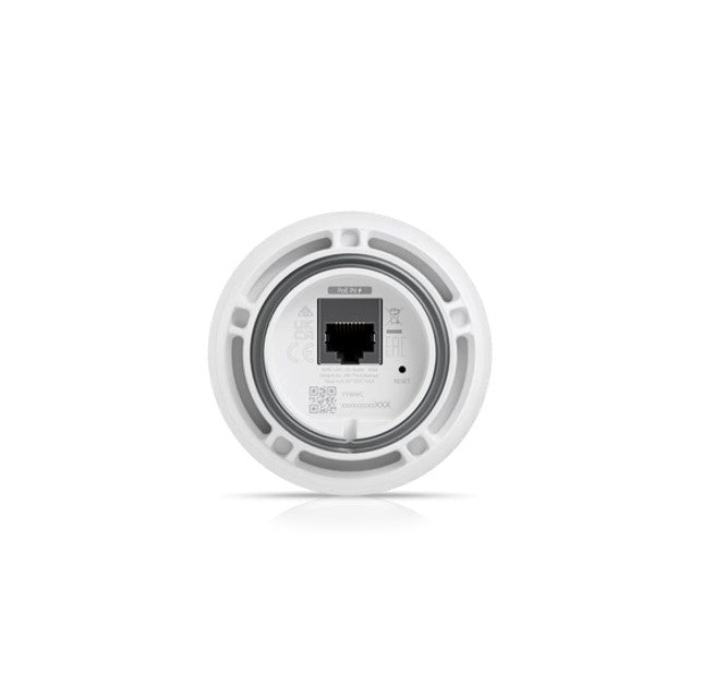 Ubiquiti UniFi Protect Camera G5-Bullet, Next-gen indoor/outdoor 2K HD PoE Camera, Polycarbonate... - Image 4