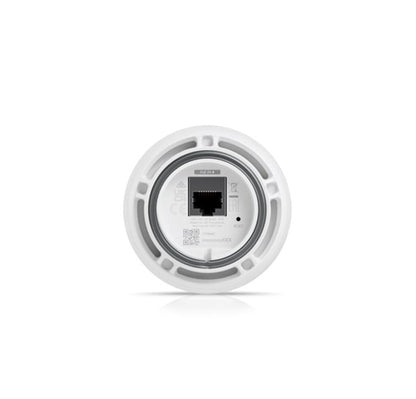 Ubiquiti UniFi Protect Camera G5-Bullet, Next-gen indoor/outdoor 2K HD PoE Camera, Polycarbonate... - Image 4
