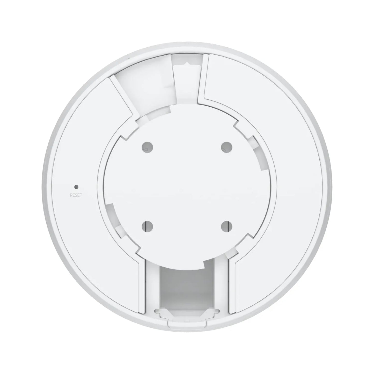 Ubiquit UniFi Protect Cam Dome Camera G5 3-Pack, 2K HD PoE Ceiling Camera, Polycarbonate Housing,... - Image 3