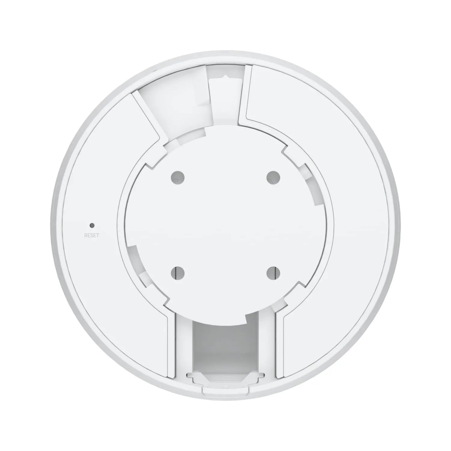 Ubiquit UniFi Protect Cam Dome Camera G5 3-Pack, 2K HD PoE Ceiling Camera, Polycarbonate Housing,... - Image 3
