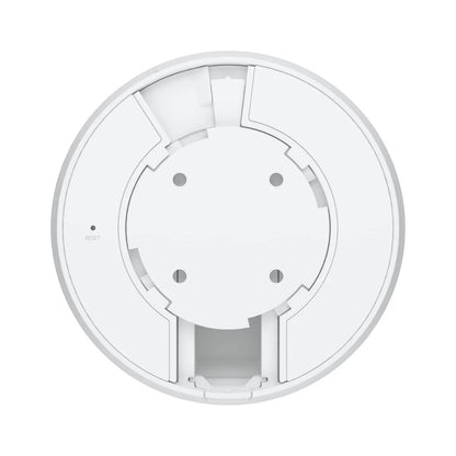 Ubiquit UniFi Protect Cam Dome Camera G5 3-Pack, 2K HD PoE Ceiling Camera, Polycarbonate Housing,... - Image 3