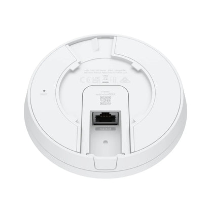 Ubiquit UniFi Protect Cam Dome Camera G5 3-Pack, 2K HD PoE Ceiling Camera, Polycarbonate Housing,... - Image 4