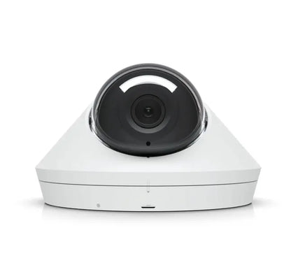Ubiquit UniFi Protect Cam Dome Camera G5, 2K HD PoE Ceiling Camera, Polycarbonate Housing, Partia... - Image 2