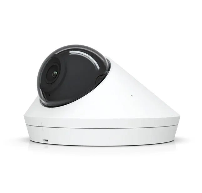 Ubiquit UniFi Protect Cam Dome Camera G5, 2K HD PoE Ceiling Camera, Polycarbonate Housing, Partia... - Image 3