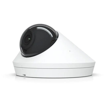 Ubiquit UniFi Protect Cam Dome Camera G5, 2K HD PoE Ceiling Camera, Polycarbonate Housing, Partia... - Image 3