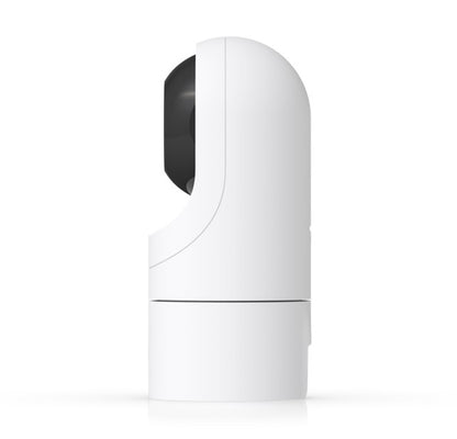Ubiquiti UniFi G5 Flex, Compact, Easy-to-deploy 2K HD PoE camera, Partial Outdoor Capable - Netwo... - Image 2