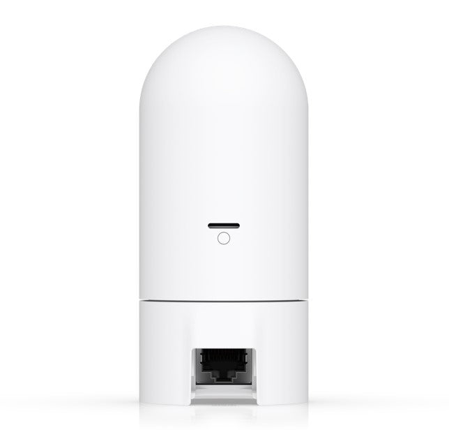 Ubiquiti UniFi G5 Flex, Compact, Easy-to-deploy 2K HD PoE camera, Partial Outdoor Capable - Netwo... - Image 3