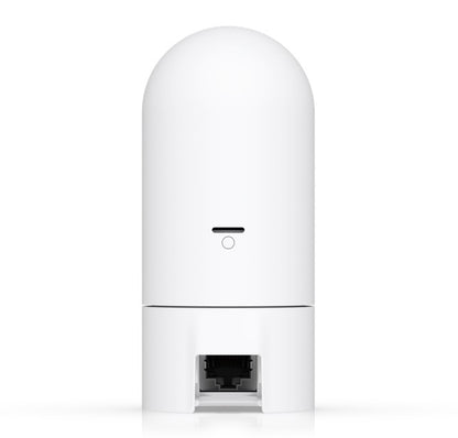 Ubiquiti UniFi G5 Flex, Compact, Easy-to-deploy 2K HD PoE camera, Partial Outdoor Capable - Netwo... - Image 3