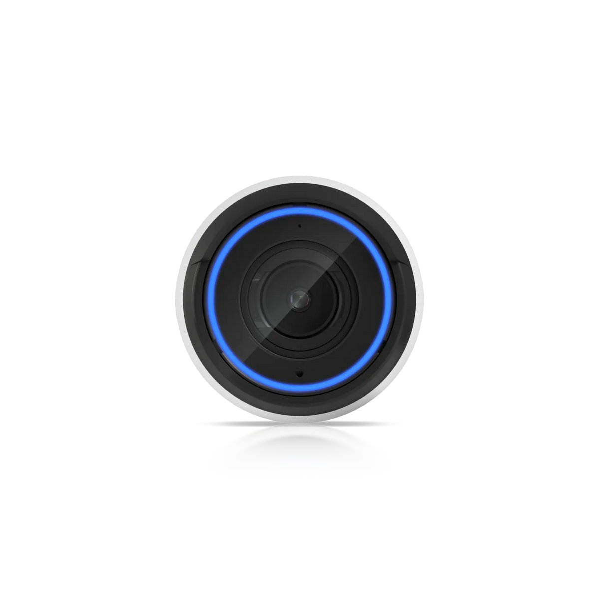 Ubiquiti UniFi Protect Professional Camera, IR Night Vision, 4K Resolution, 3x Optical Zoom, Inte... - Image 3