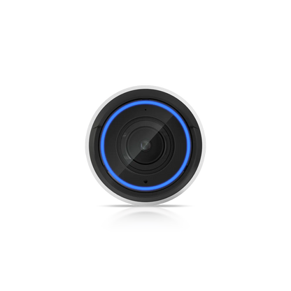 Ubiquiti UniFi Protect Professional Camera, IR Night Vision, 4K Resolution, 3x Optical Zoom, Inte... - Image 3