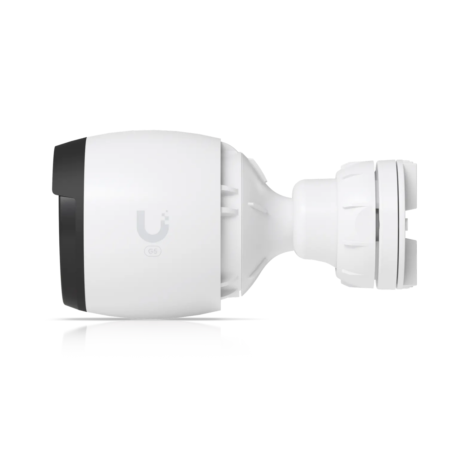 Ubiquiti UniFi Protect Professional Camera, IR Night Vision, 4K Resolution, 3x Optical Zoom, Inte... - Image 4