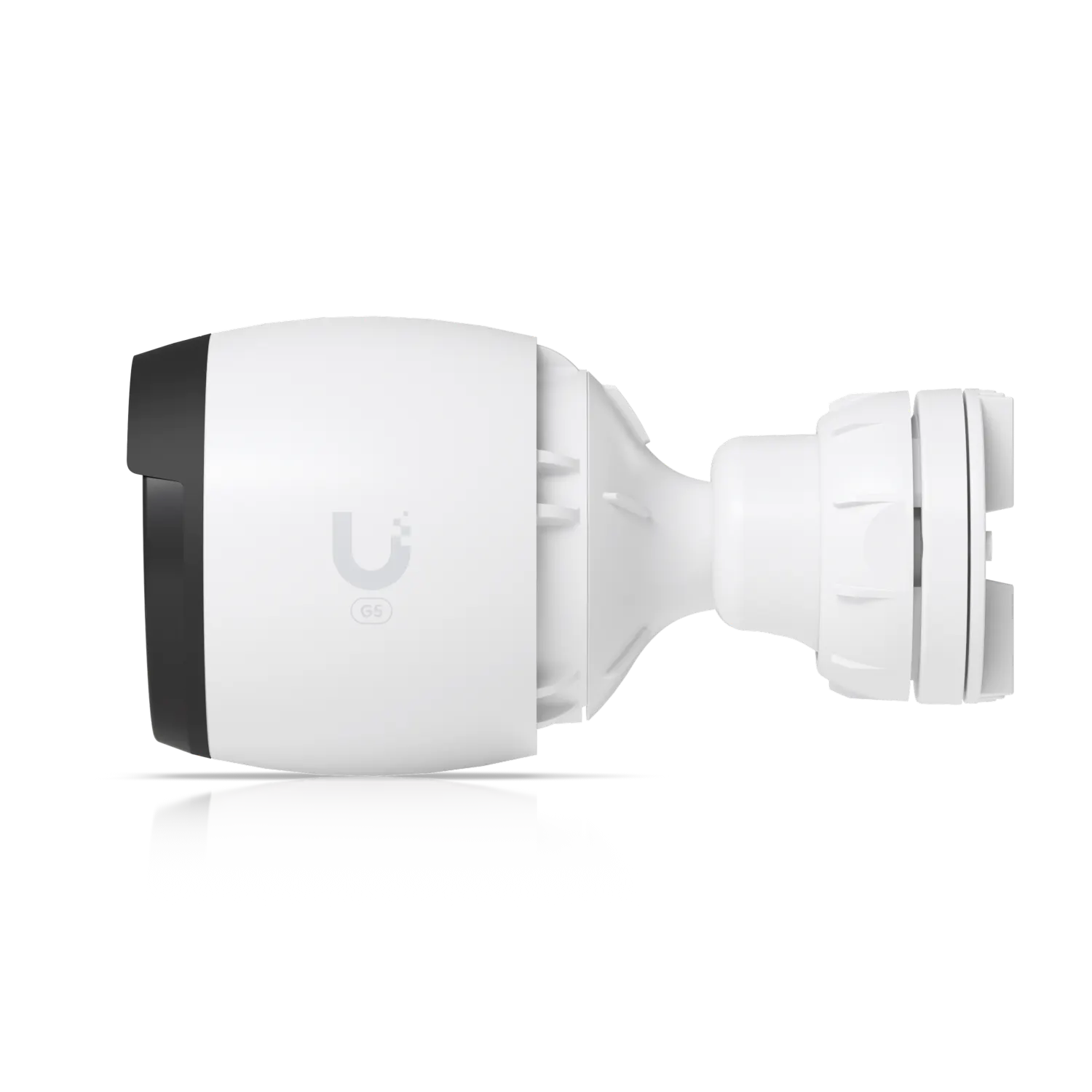 Ubiquiti UniFi Protect Professional Camera, IR Night Vision, 4K Resolution, 3x Optical Zoom, Inte... - Image 4