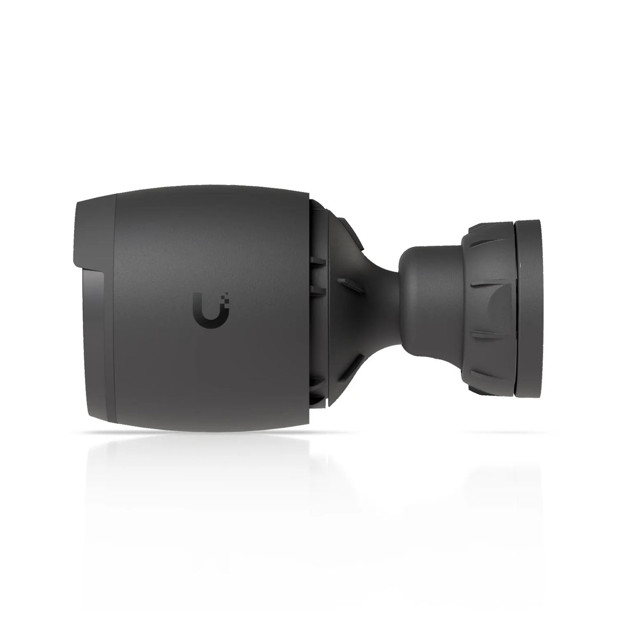 Ubiquiti G6 Bullet Black,All-weather 4K PoE Camera,With a 1/1.8' 8MP Image Sensor,Multi-TOPs AI E... - Image 2