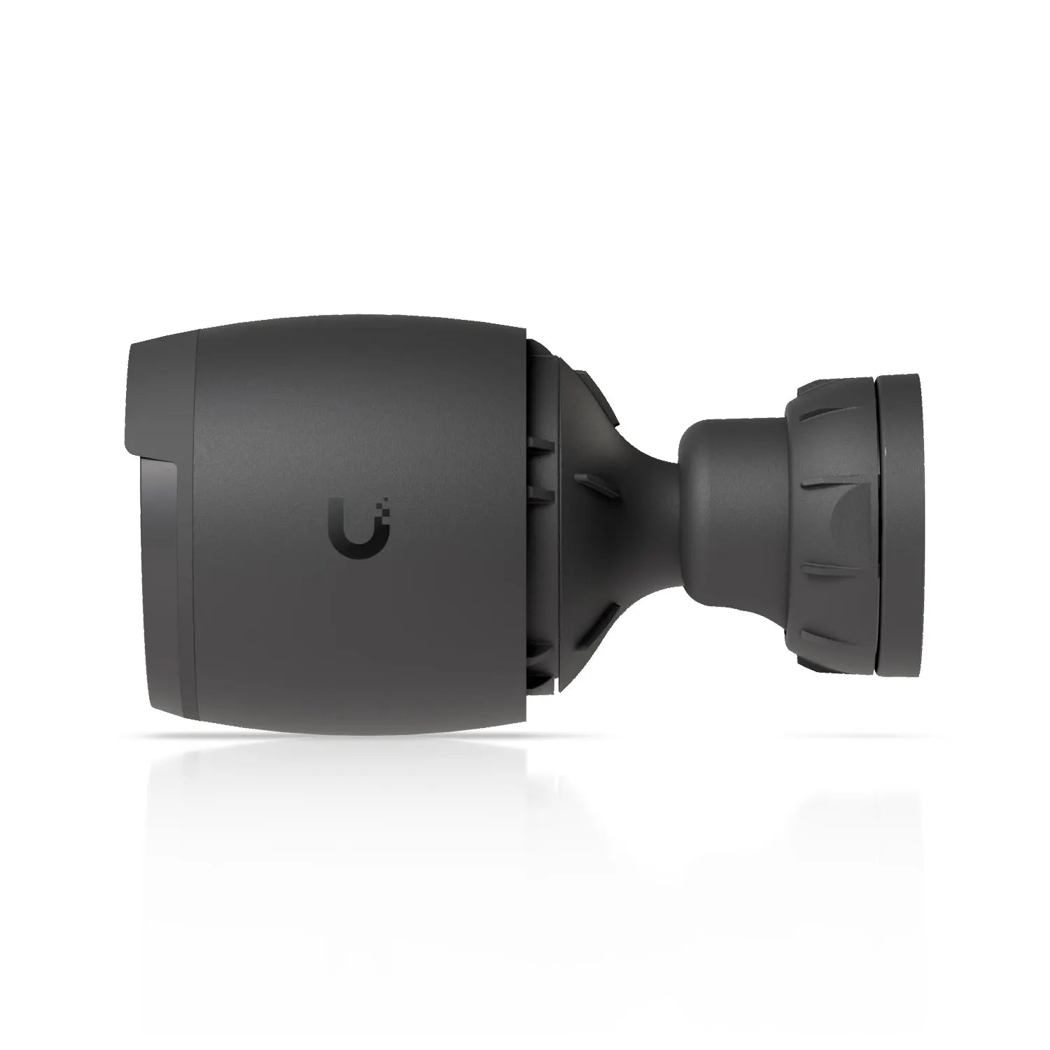 Ubiquiti G6 Bullet Black,All-weather 4K PoE Camera,With a 1/1.8' 8MP Image Sensor,Multi-TOPs AI E... - Image 2