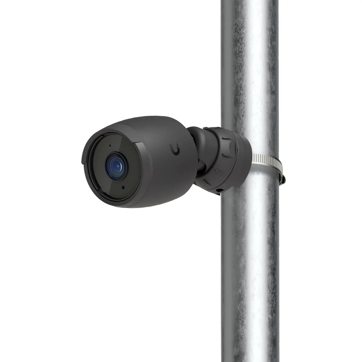 Ubiquiti G6 Bullet Black,All-weather 4K PoE Camera,With a 1/1.8' 8MP Image Sensor,Multi-TOPs AI E... - Image 3